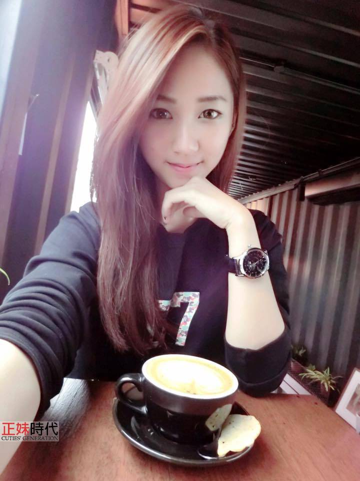 齊慧 好撫媚的極品大馬雙胞胎美女-第1章-图片7