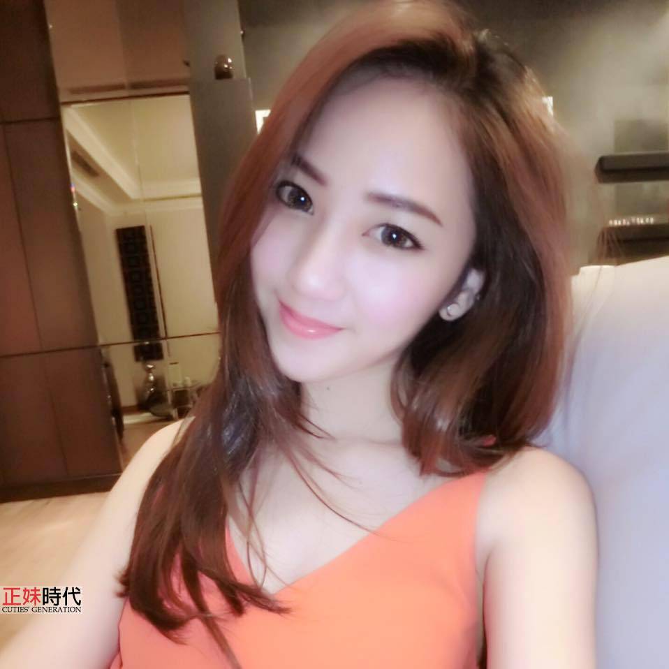 齊慧 好撫媚的極品大馬雙胞胎美女-第1章-图片16