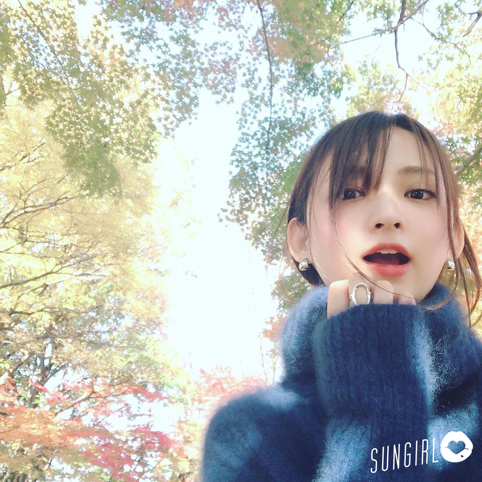 鈴木咲、性感貧乳女教師！大尺度寫真讓哥哥們都忍不住惹！-第1章-图片3