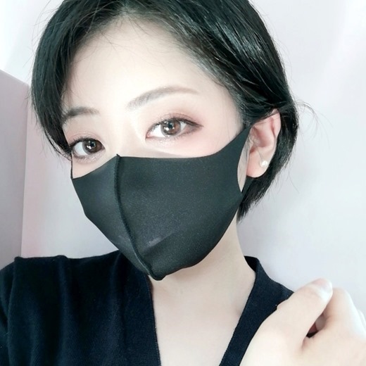 夏目響（なつめひびき）は、SODクリエイトのAV女優です-第1章-图片4