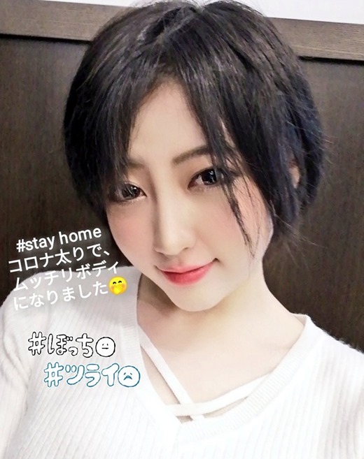 夏目響（なつめひびき）は、SODクリエイトのAV女優です-第1章-图片5