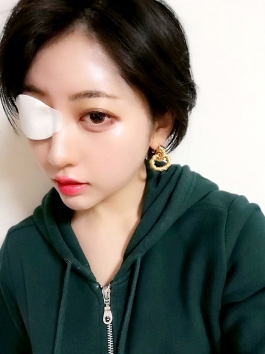 夏目響（なつめひびき）は、SODクリエイトのAV女優です-第1章-图片8