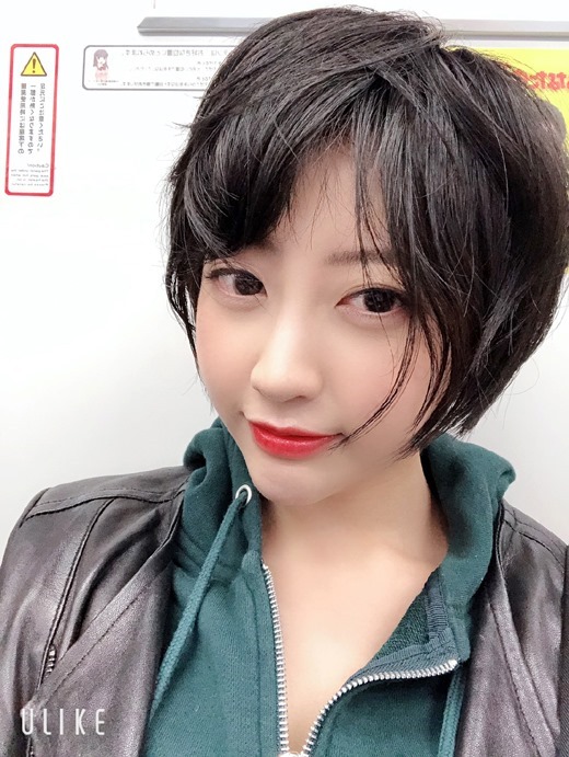 夏目響（なつめひびき）は、SODクリエイトのAV女優です-第1章-图片6