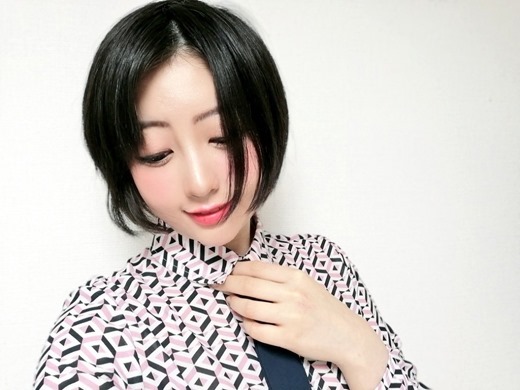 夏目響（なつめひびき）は、SODクリエイトのAV女優です-第1章-图片7