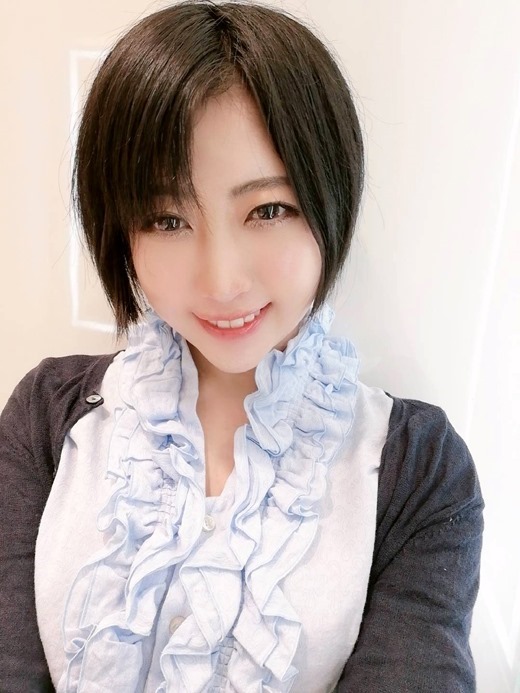 夏目響（なつめひびき）は、SODクリエイトのAV女優です-第1章-图片14