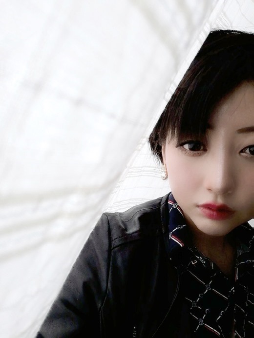 夏目響（なつめひびき）は、SODクリエイトのAV女優です-第1章-图片11