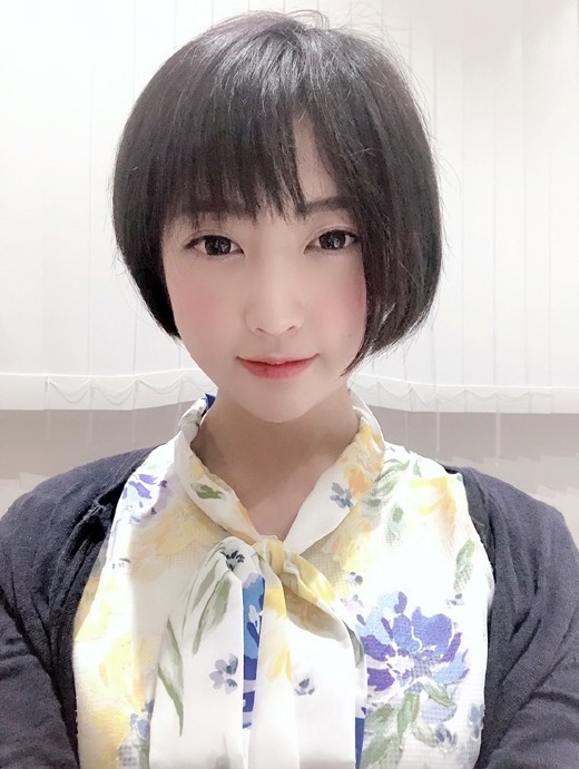 夏目響（なつめひびき）は、SODクリエイトのAV女優です-第1章-图片12