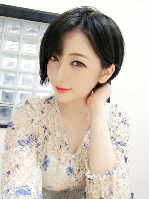 夏目響（なつめひびき）は、SODクリエイトのAV女優です-第1章-图片16