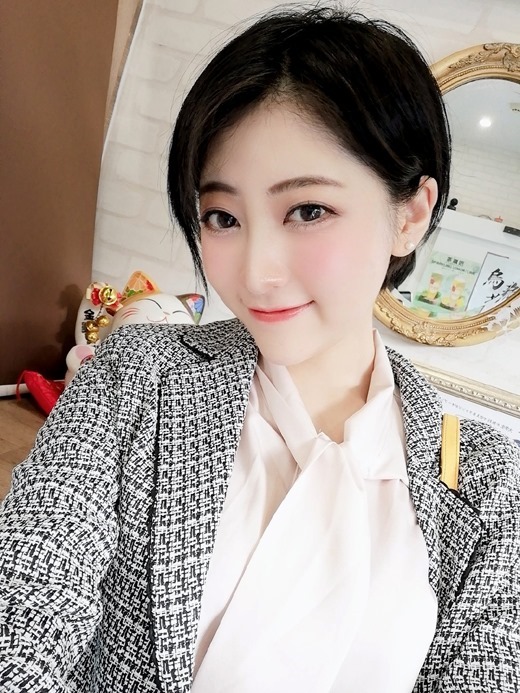 夏目響（なつめひびき）は、SODクリエイトのAV女優です-第1章-图片15