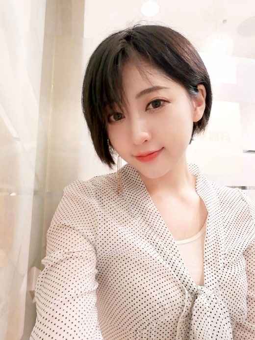 夏目響（なつめひびき）は、SODクリエイトのAV女優です-第1章-图片18