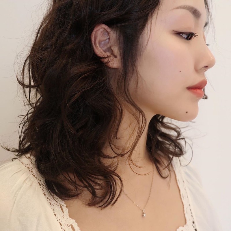 完全保不住的好身材～李青敏（이유민）-第1章-图片8