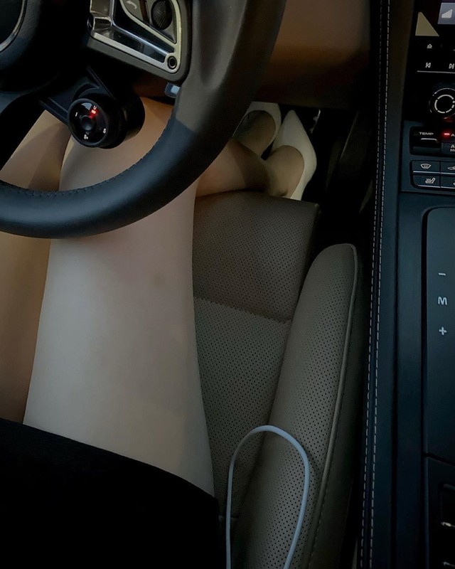 韓國新一代國民女神～鄭慧律（정혜율）-第1章-图片9