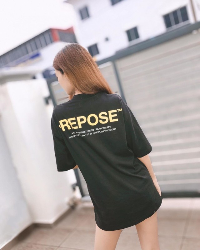 大馬正妹Joanne Tan-第1章-图片11