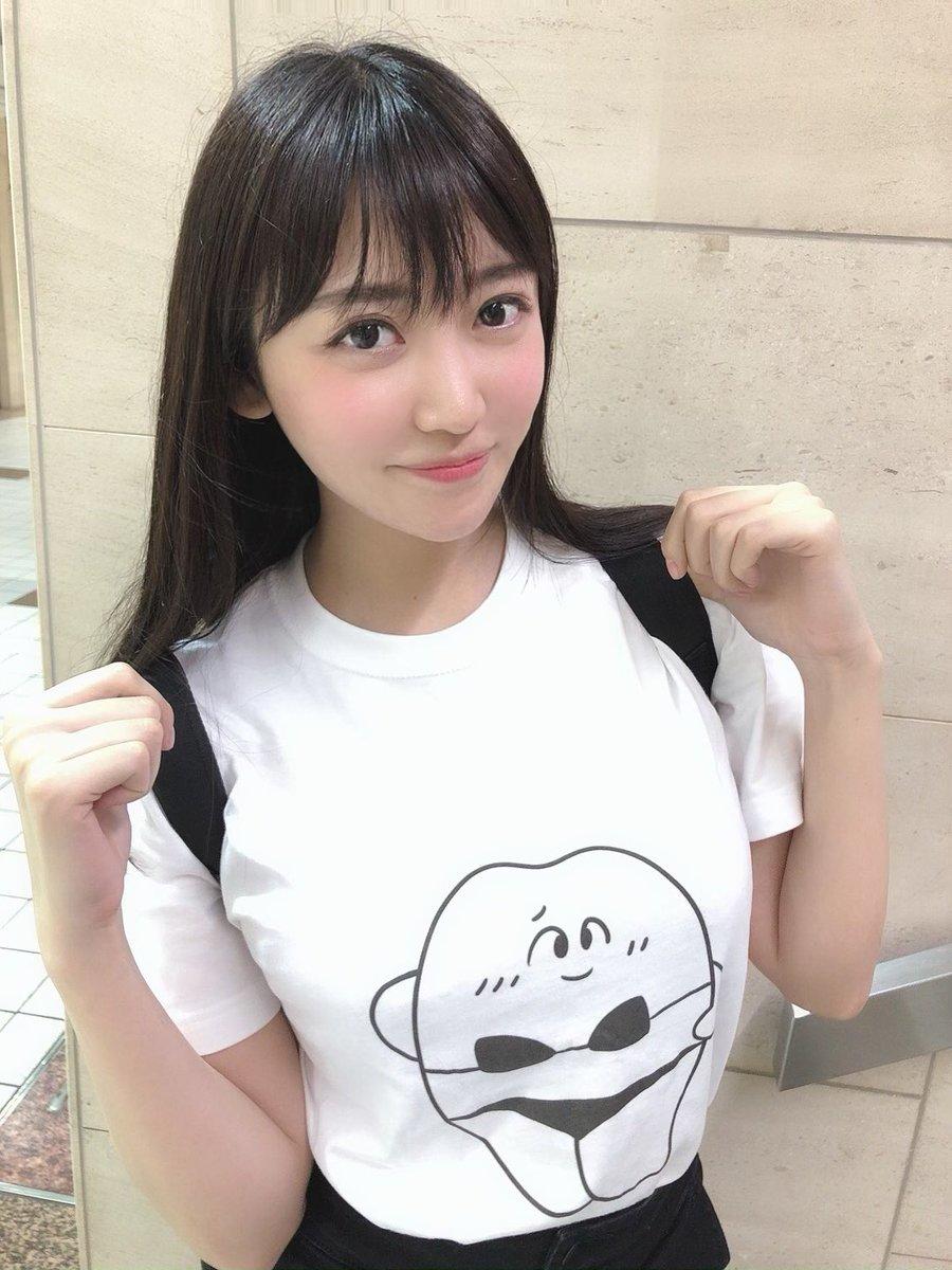 美女Coser望月茉莉寫真 大胸妹身材火辣性感-第1章-图片2