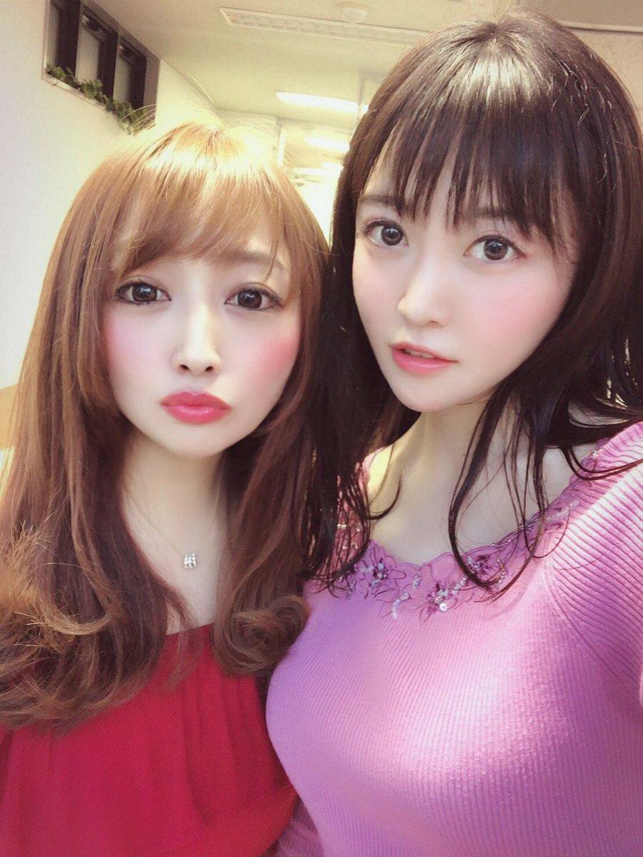 美女Coser望月茉莉寫真 大胸妹身材火辣性感-第1章-图片7