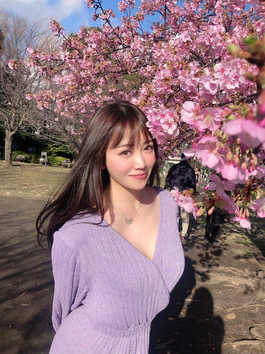 美女Coser望月茉莉寫真 大胸妹身材火辣性感-第1章-图片12