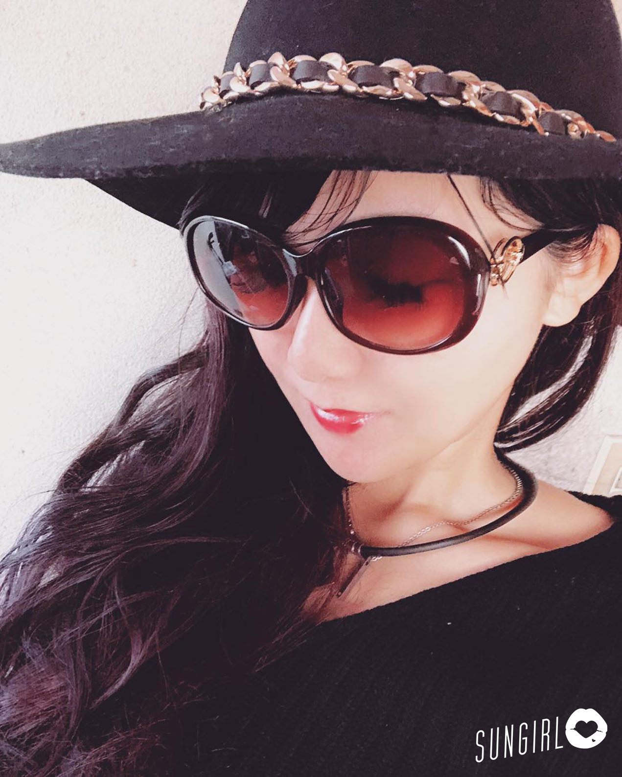 佐佐木梨乃、日本大貨車司機 合身緊身衣難掩好身材-第1章-图片4