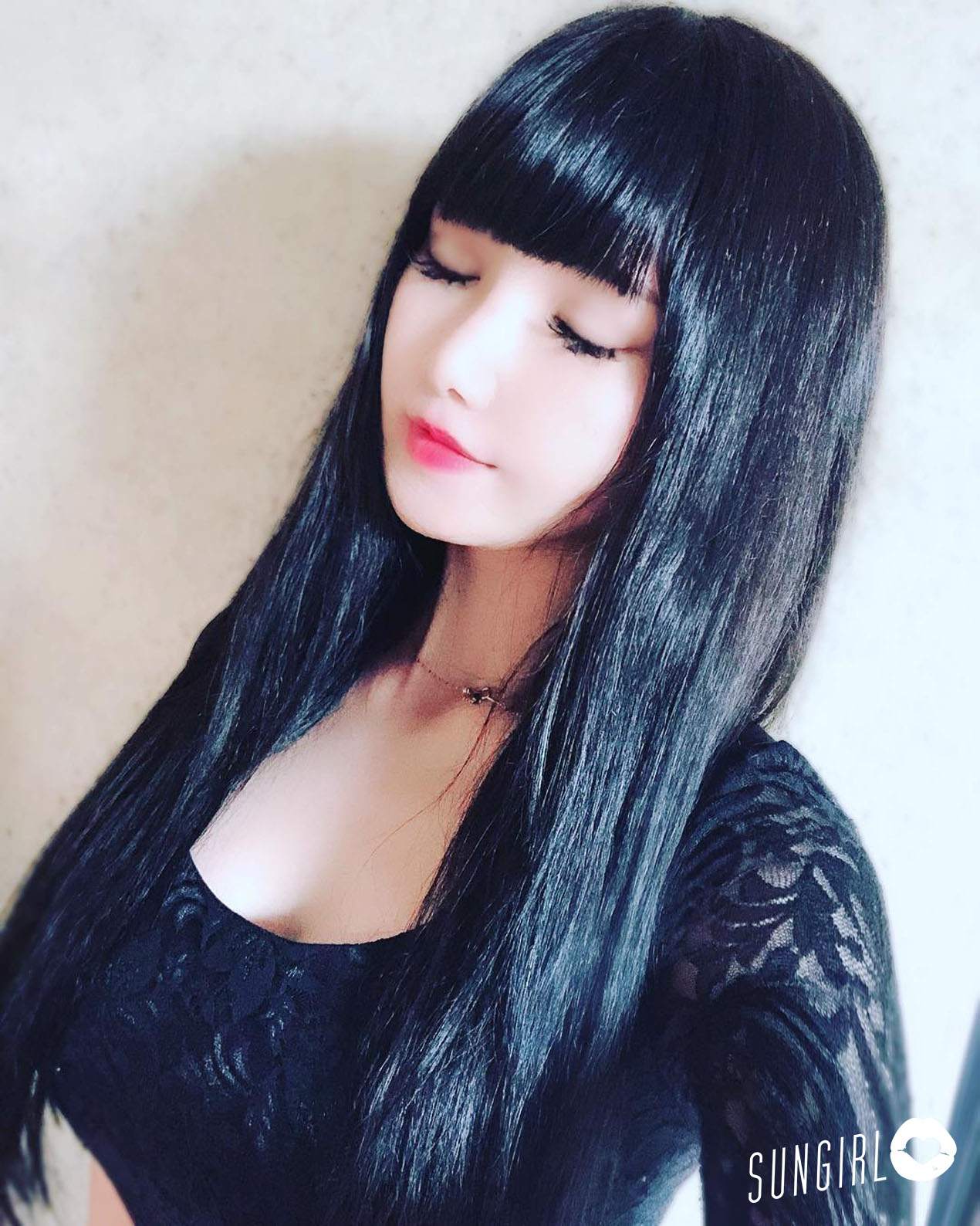 佐佐木梨乃、日本大貨車司機 合身緊身衣難掩好身材-第1章-图片14