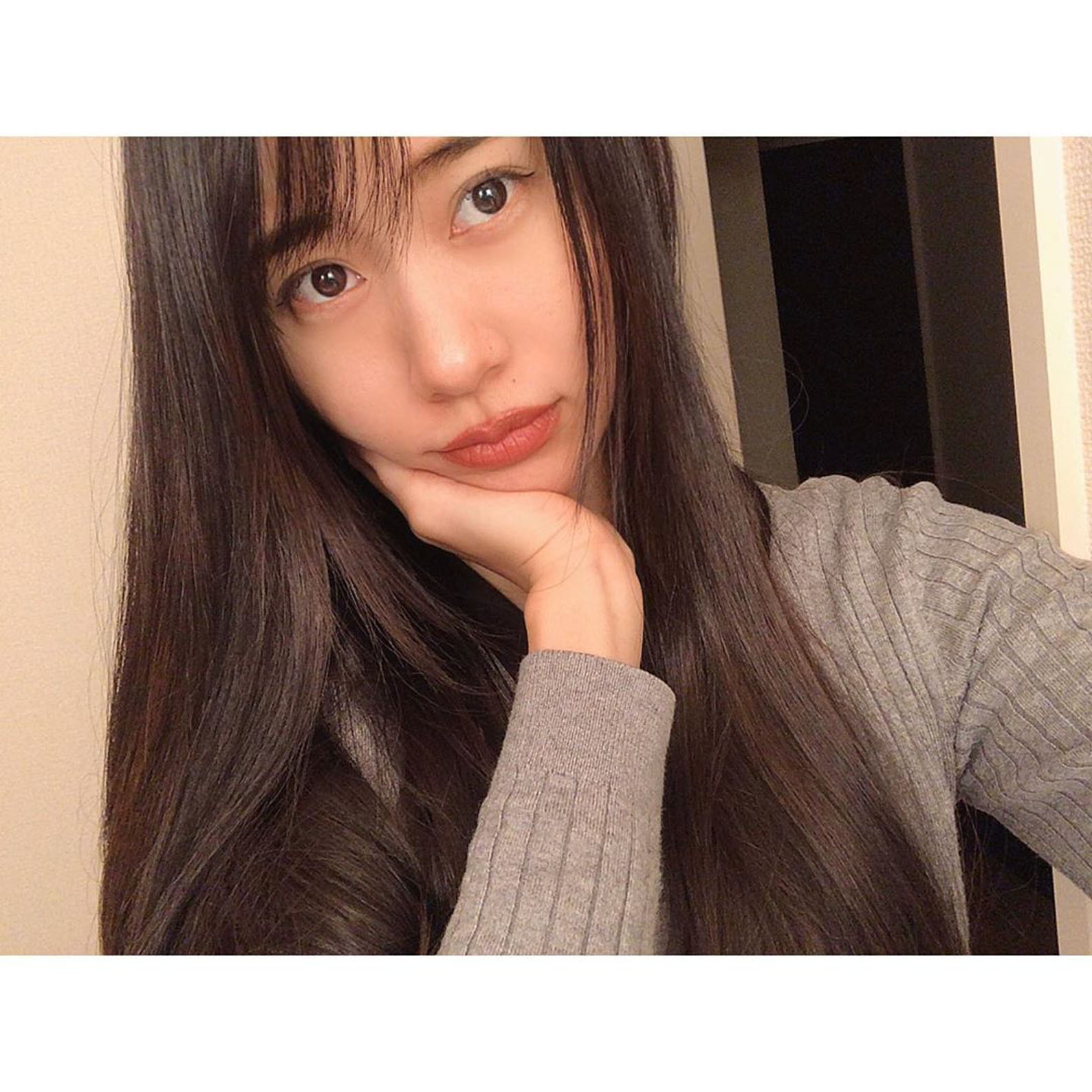 枇杷田えみ、日本ATM發表模特兒挺胸教大家用新款ATM-第1章-图片1