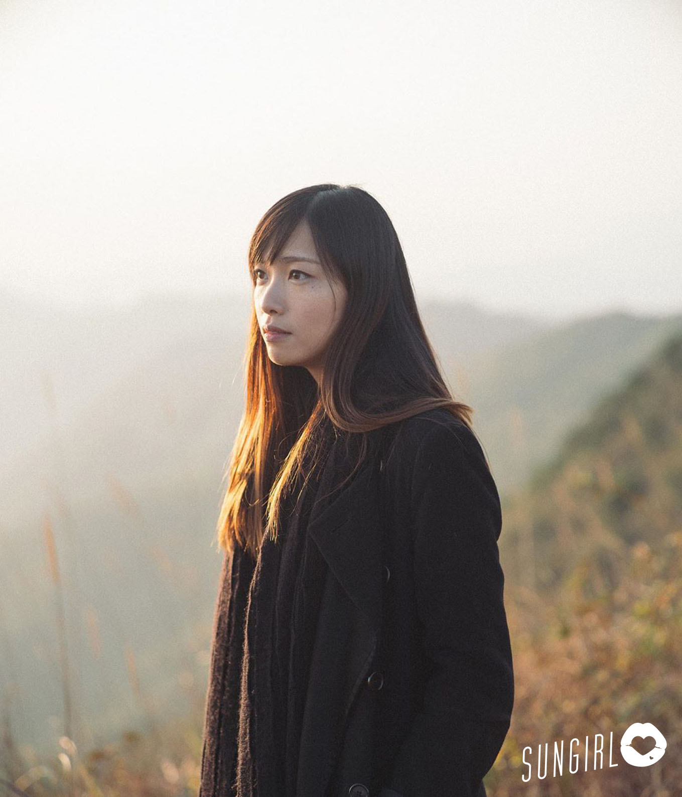 遊蕙禎、香港女星IG大PO比基尼照片 證自己無大肚-第1章-图片1