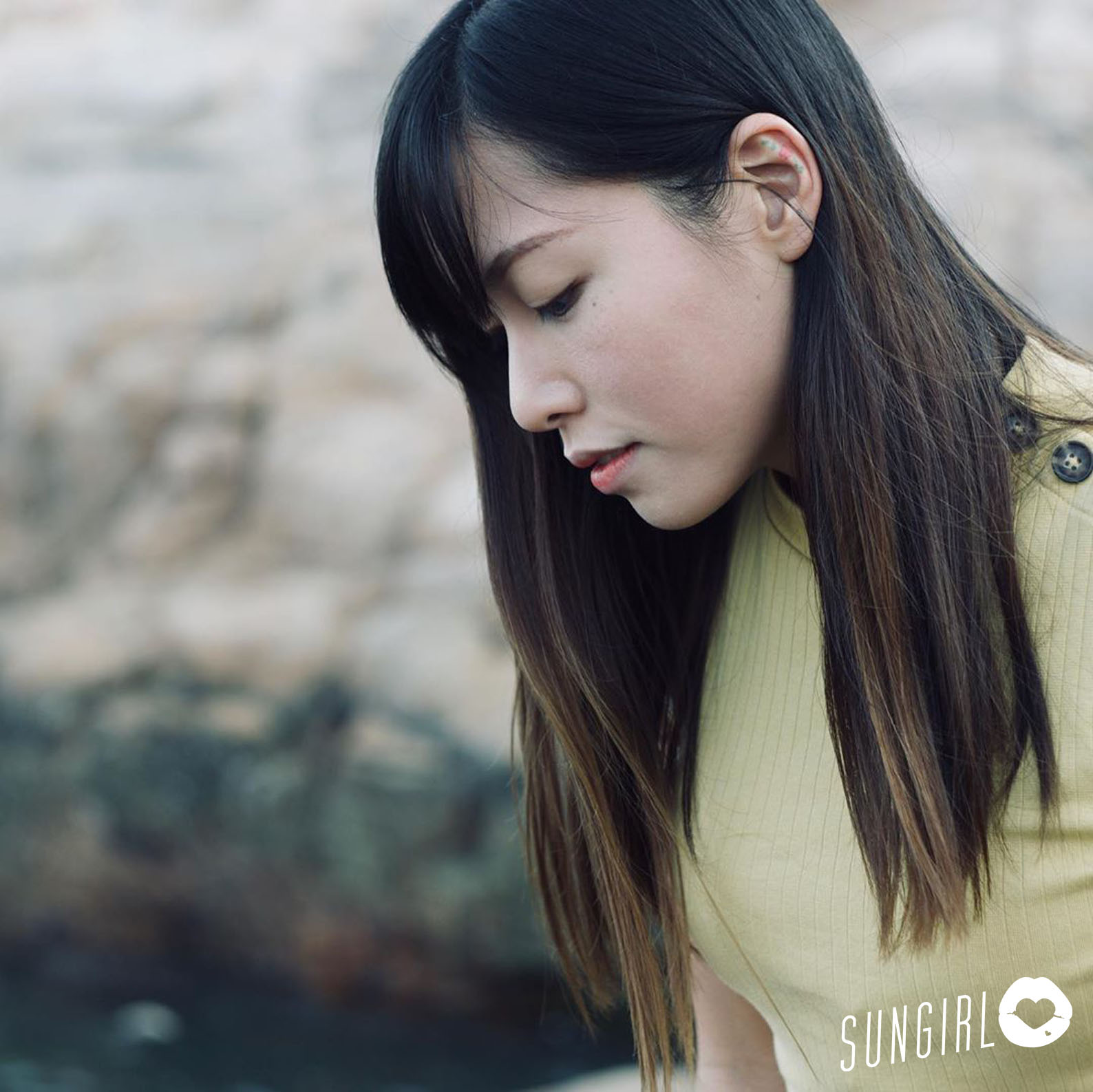 遊蕙禎、香港女星IG大PO比基尼照片 證自己無大肚-第1章-图片6