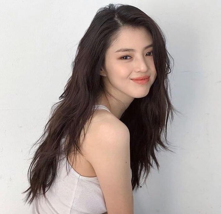 素希火辣身材超犯規！美胸女星都做兩大運動　練出豐滿上圍-第1章-图片9