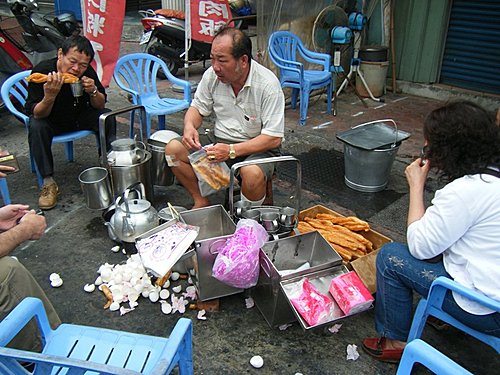 【報到專區】小時候住過的地方(7/6~7/13)  報到專區-第1章-图片2