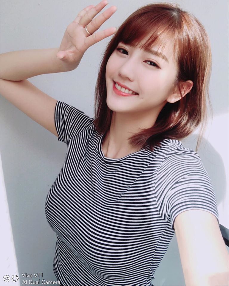 《創造營2020》四葉草曝「心酸經歷」：寫80首歌都GG-第1章-图片4