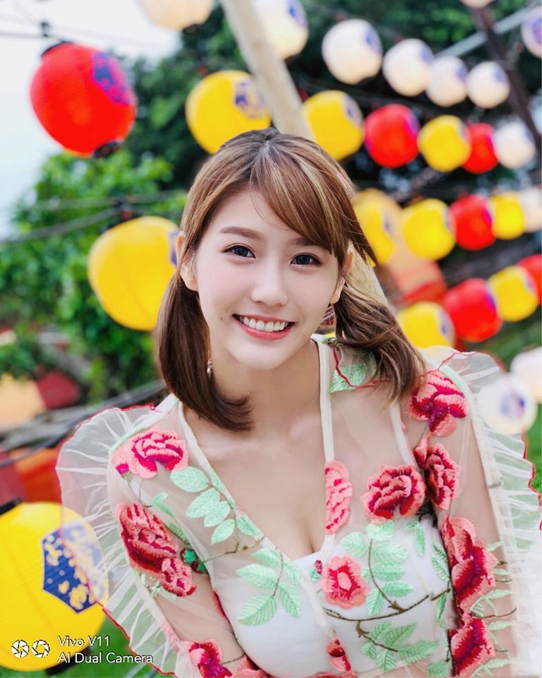 《創造營2020》四葉草曝「心酸經歷」：寫80首歌都GG-第1章-图片1