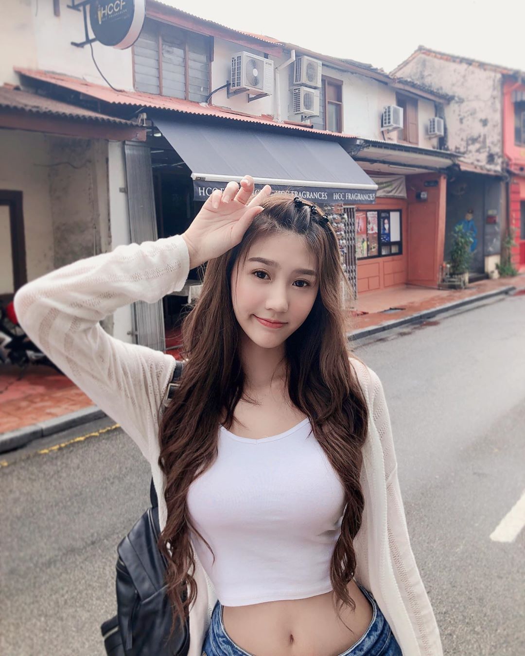 《創造營2020》四葉草曝「心酸經歷」：寫80首歌都GG-第1章-图片16