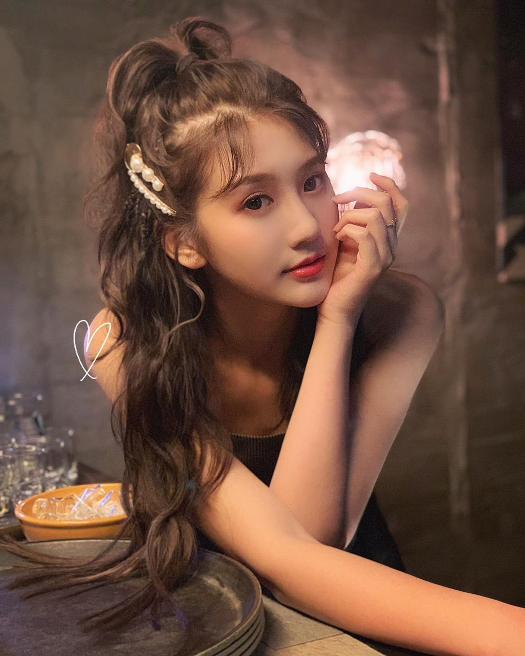 《創造營2020》四葉草曝「心酸經歷」：寫80首歌都GG-第1章-图片12