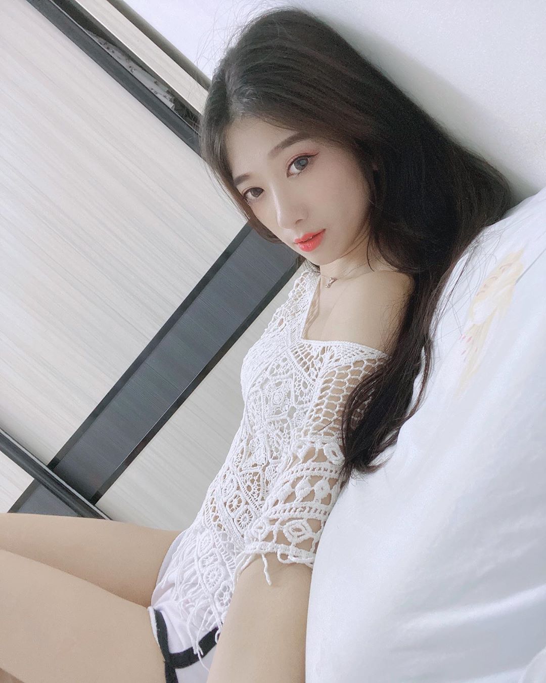 HuiCheng Jean-Jean is too surprised to hide.-第1章-图片14