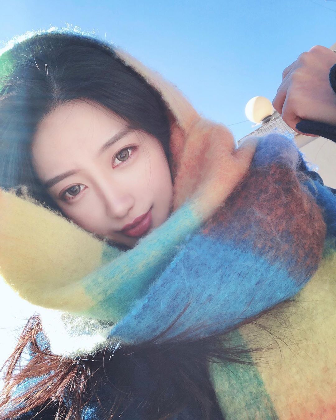 英國華人網紅 Viva Fang-第1章-图片2