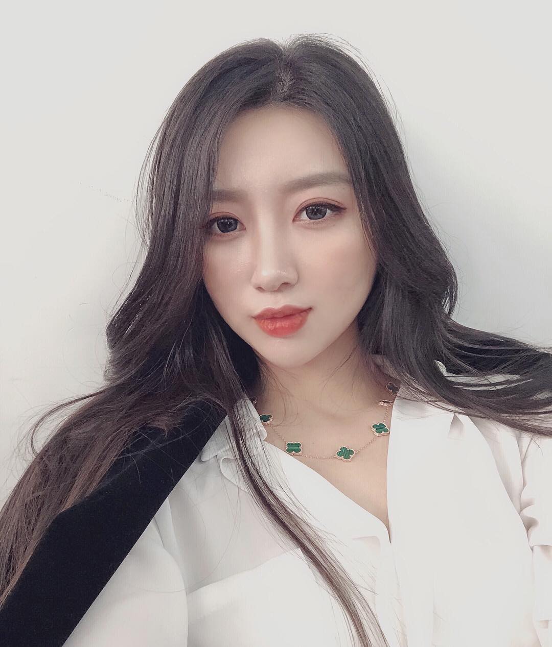 英國華人網紅 Viva Fang-第1章-图片5