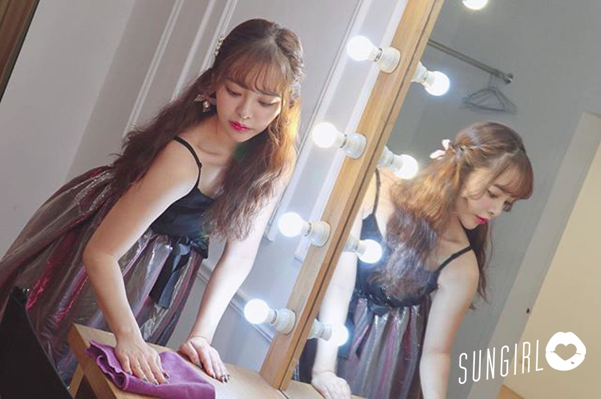 小倉由菜、甜美女優胸前腫2大包 喜歡被數十根肉棒抽插 好享受!-第1章-图片1