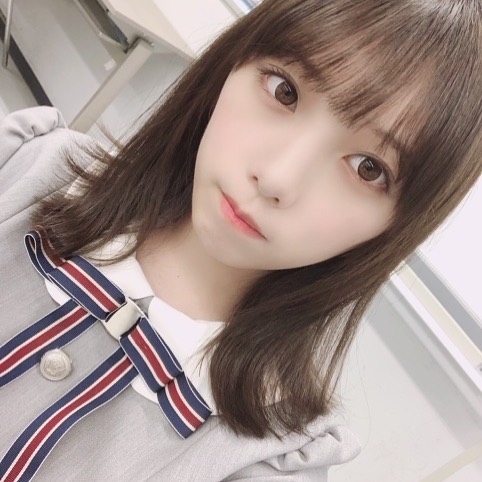 「乃木坂第一巨乳」與田祐希寫真解放「深溝美胸」大成功！-第1章-图片5