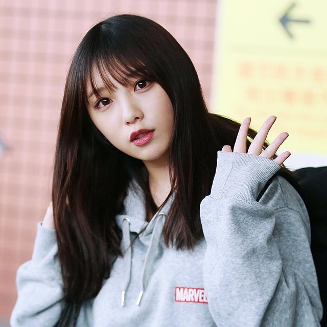 「乃木坂第一巨乳」與田祐希寫真解放「深溝美胸」大成功！-第1章-图片20