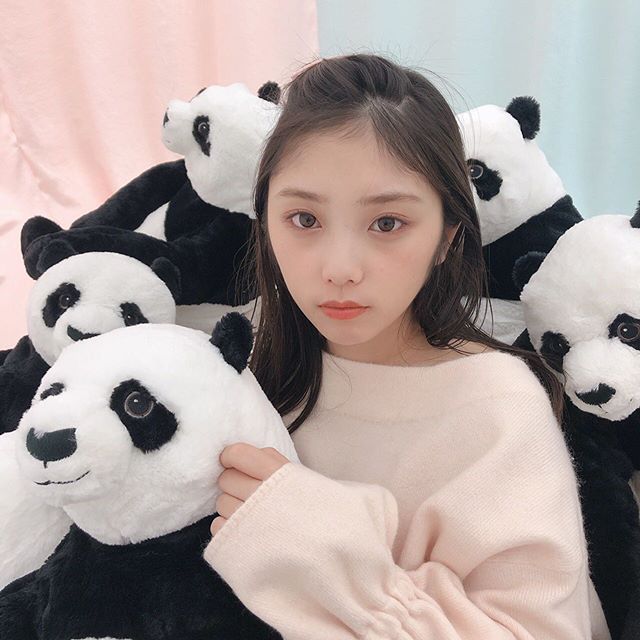 「乃木坂第一巨乳」與田祐希寫真解放「深溝美胸」大成功！-第1章-图片23