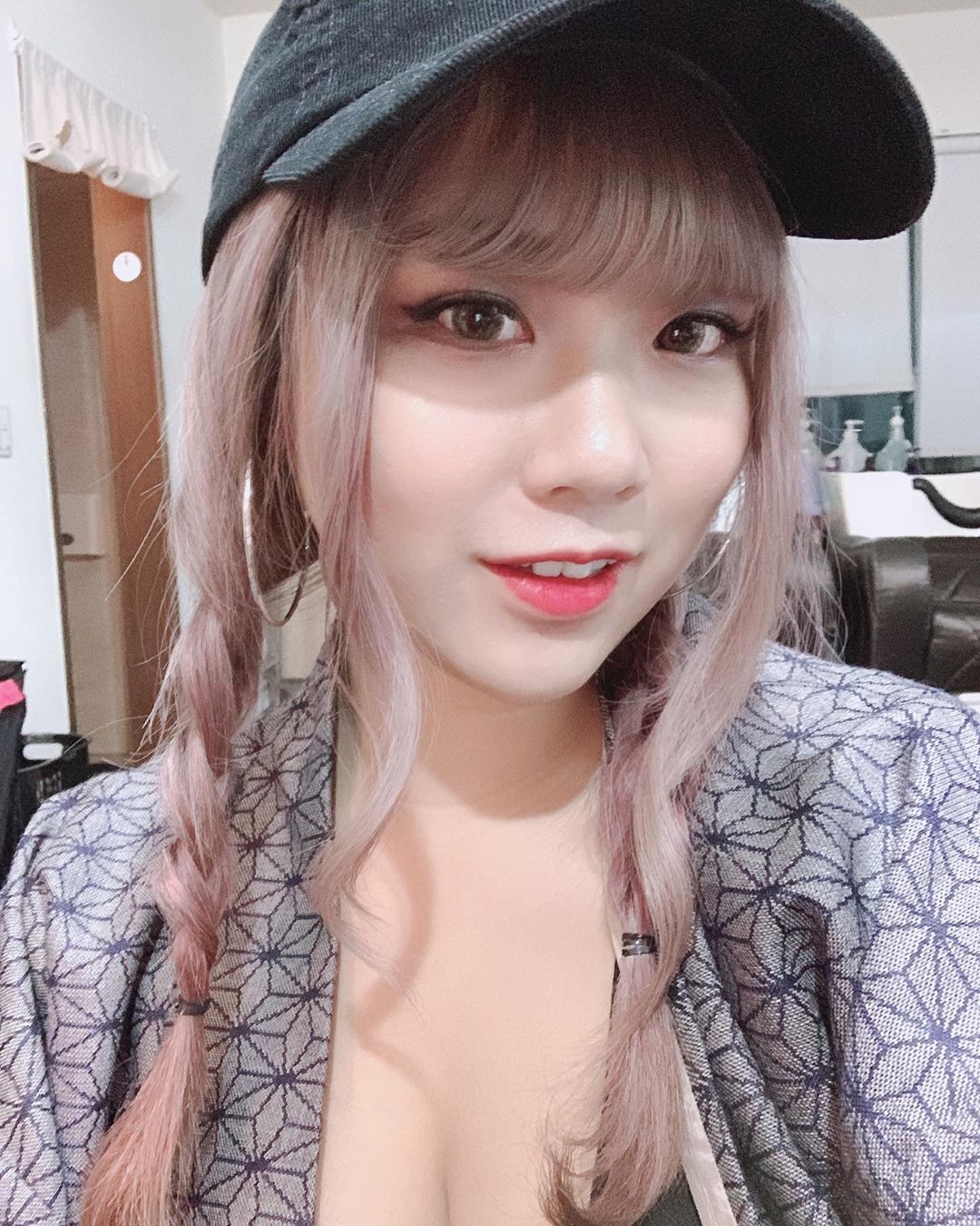 It’s still sexy! WebSite News-第1章-图片3