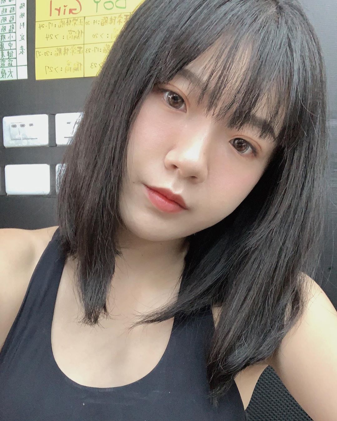 Nina is overworked and sweet and murderous... netizens shocked: too violent-第1章-图片5