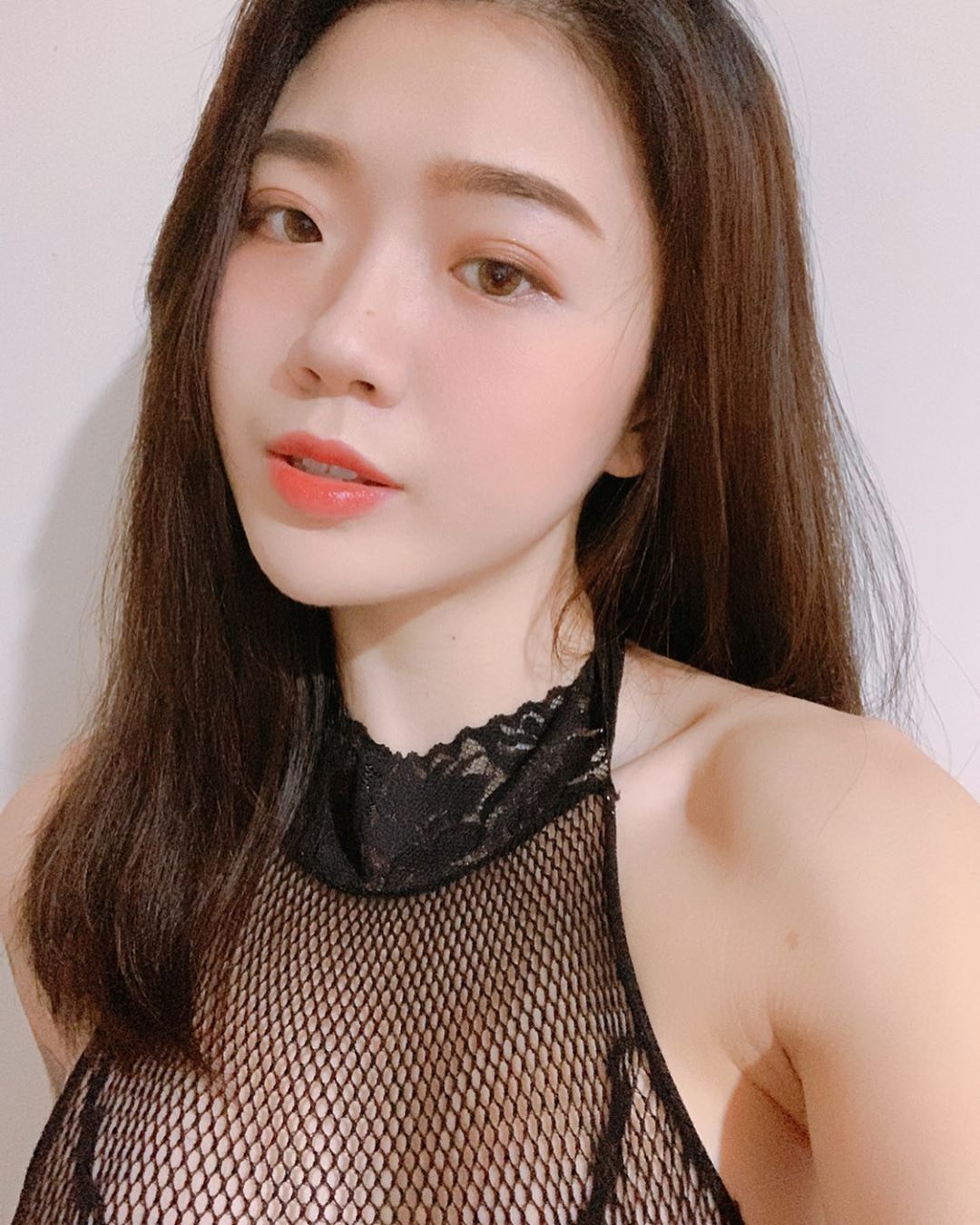 Nina is overworked and sweet and murderous... netizens shocked: too violent-第1章-图片6