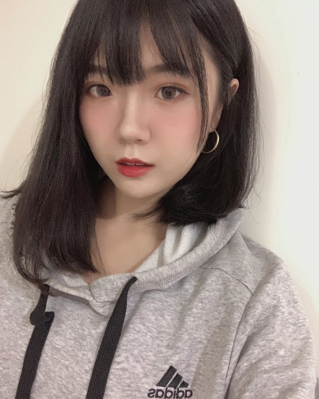 Nina is overworked and sweet and murderous... netizens shocked: too violent-第1章-图片8