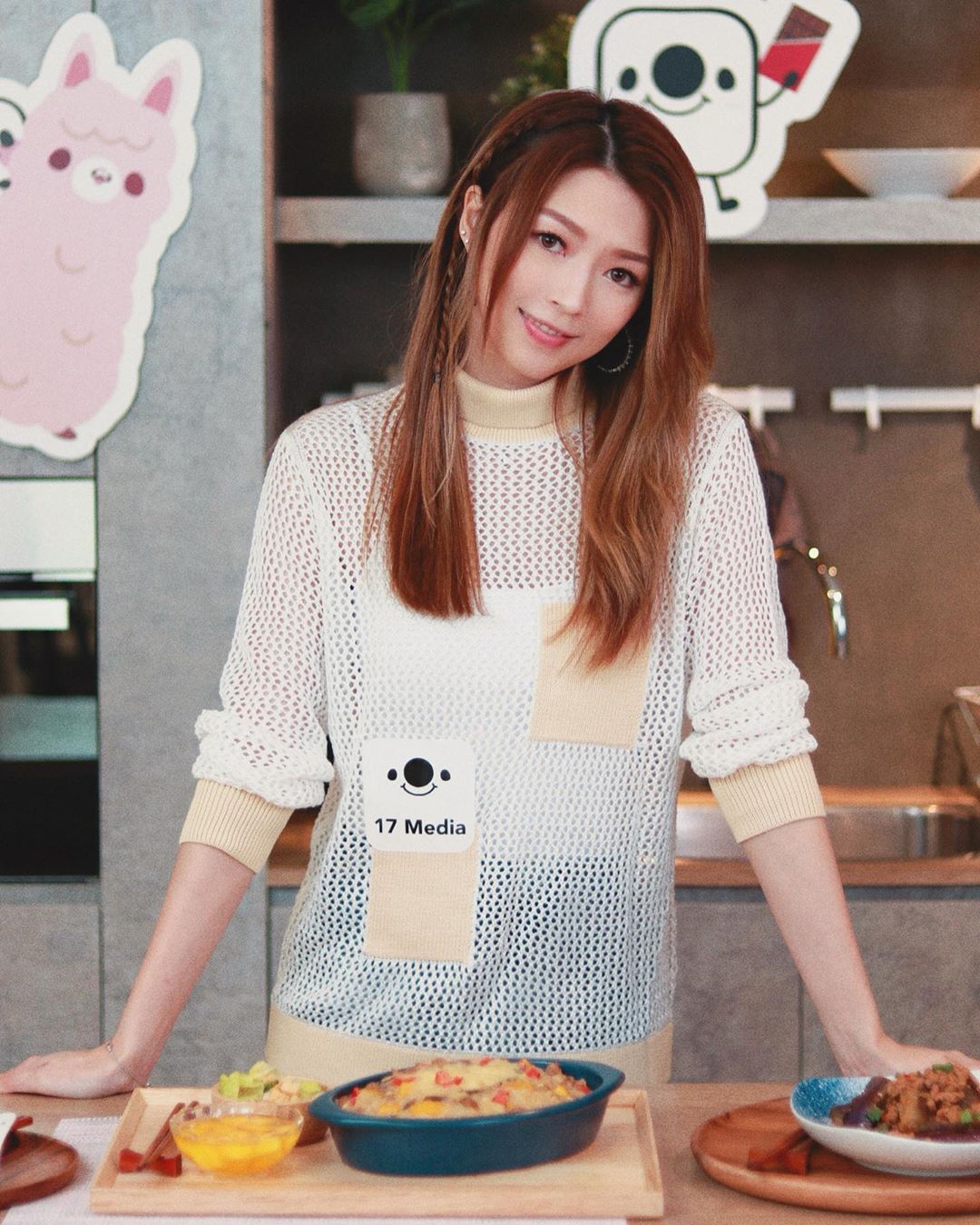 詩雅分享美腿煉成秘技3招日做5分鐘一個月見效-第1章-图片8