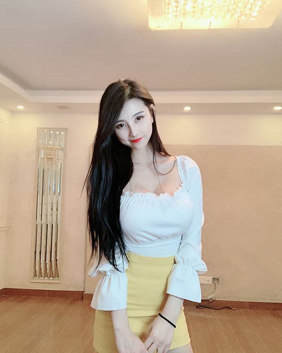 大陸正妹 阿碩小丸子、暗黑版小丸子捲土重來!端上肉圓福利好康滿滿滿-第1章-图片2