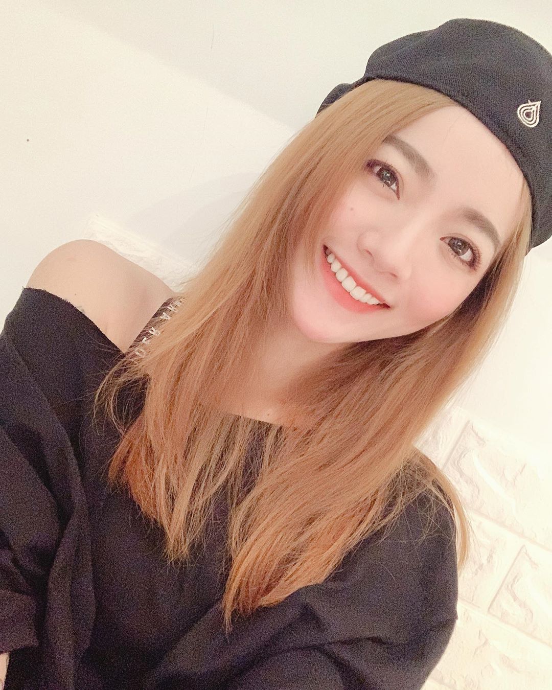 Sasha Sasha smiles to melt your heart!-第1章-图片7