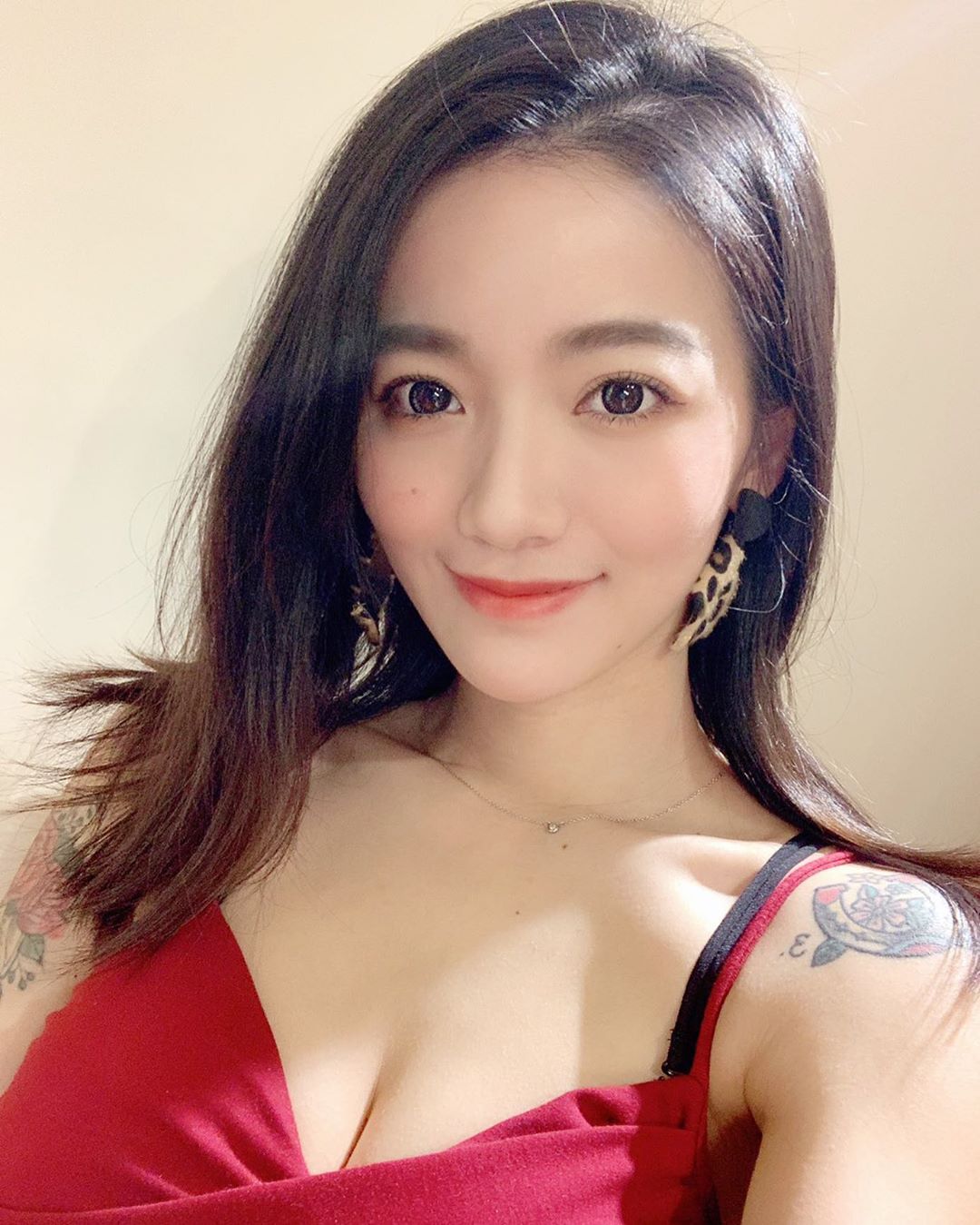 Sasha Sasha smiles to melt your heart!-第1章-图片14