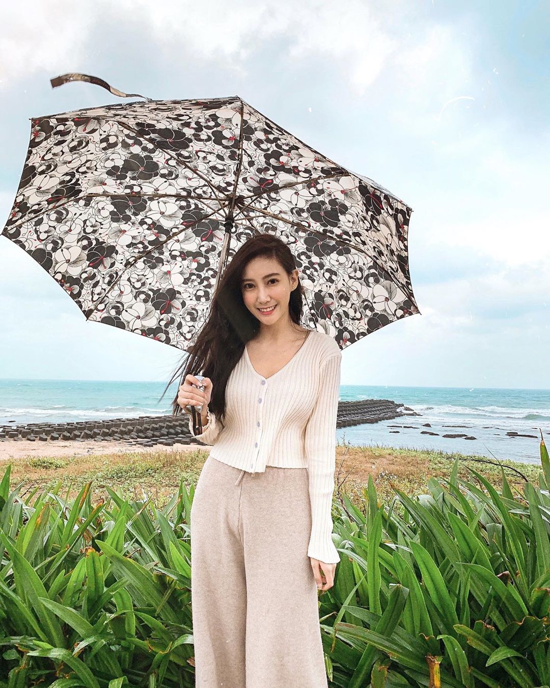 IGM is stunned by the people of God! network: feelings of love-第1章-图片3