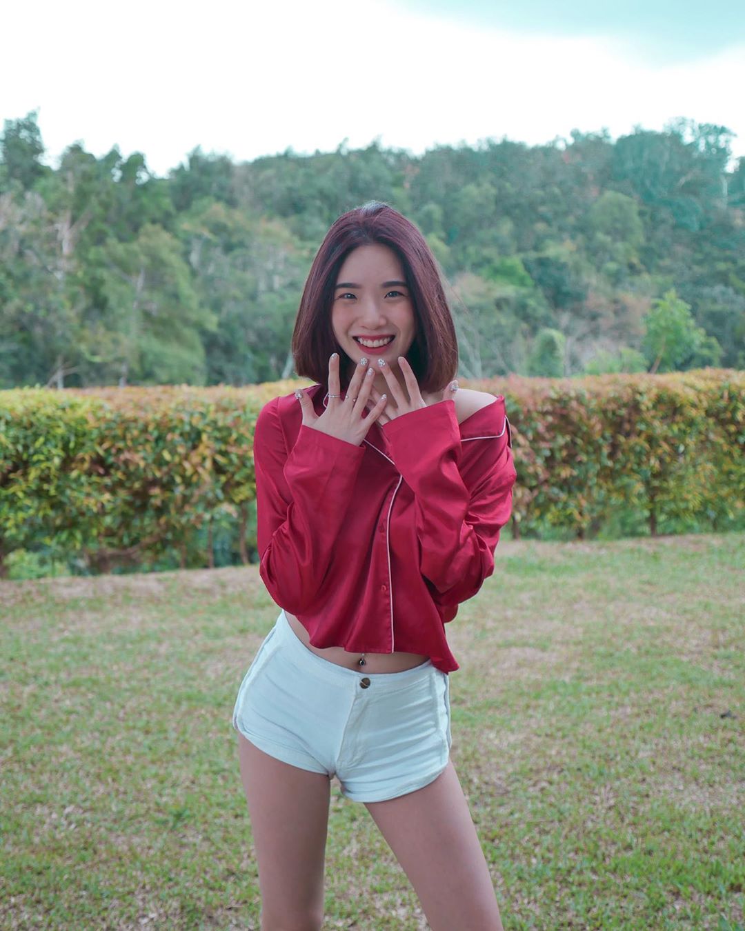 Liyee “extreme S-class body” makes you look good.-第1章-图片2