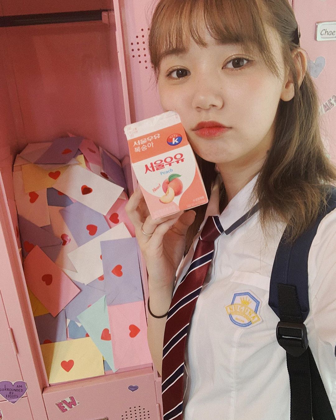 171公分纖瘦身型長腿美模 江野沢愛美-第1章-图片18