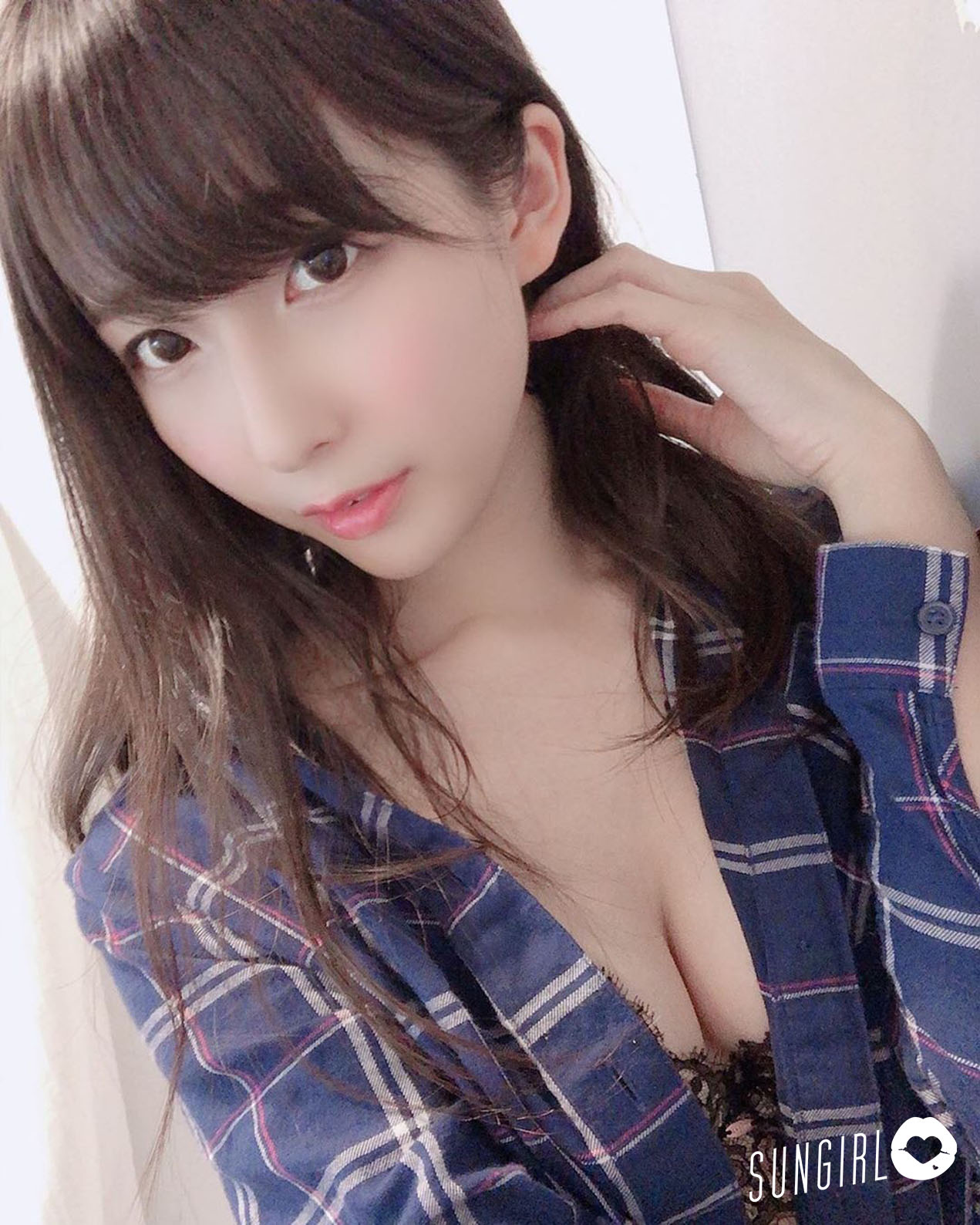 川崎あや、水蛇腰女神引退寫真太性感風格突破網友暴動啦!-第1章-图片14